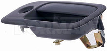 Load image into Gallery viewer, 96109 Exterior Door Handle Dorman - HELP Canada