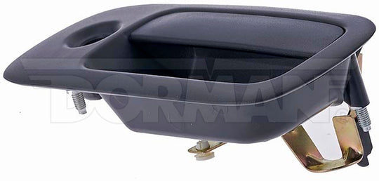 96109 Exterior Door Handle Dorman - HELP Canada