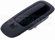Load image into Gallery viewer, 96109 Exterior Door Handle Dorman - HELP Canada