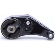 Load image into Gallery viewer, 9611 Manual Transmission Mount Anchor Canada