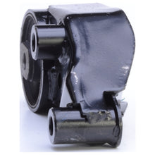 Load image into Gallery viewer, 9611 Manual Transmission Mount Anchor Canada