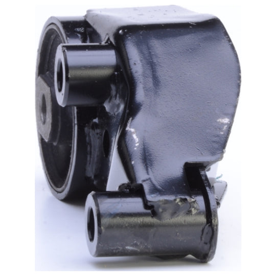 9611 Manual Transmission Mount Anchor Canada