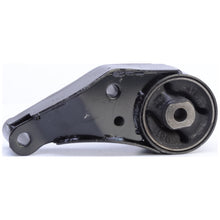 Load image into Gallery viewer, 9611 Manual Transmission Mount Anchor Canada