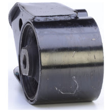 Load image into Gallery viewer, 9611 Manual Transmission Mount Anchor Canada