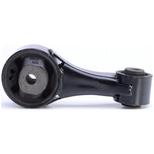 Load image into Gallery viewer, 9612 Engine Torque Strut Mount Anchor Canada