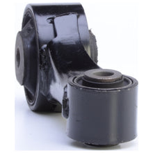 Load image into Gallery viewer, 9612 Engine Torque Strut Mount Anchor Canada