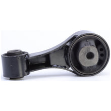 Load image into Gallery viewer, 9612 Engine Torque Strut Mount Anchor Canada