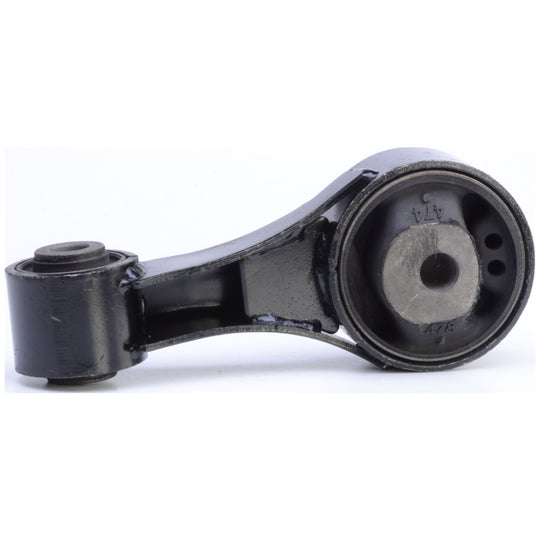 9612 Engine Torque Strut Mount Anchor Canada