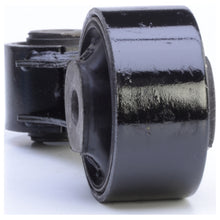 Load image into Gallery viewer, 9612 Engine Torque Strut Mount Anchor Canada