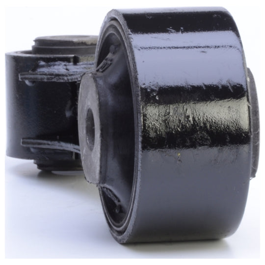 9612 Engine Torque Strut Mount Anchor Canada