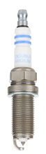Load image into Gallery viewer, 9613 OE Fine Wire Double Iridium Spark Plug Bosch Canada