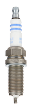 Load image into Gallery viewer, 9613 OE Fine Wire Double Iridium Spark Plug Bosch Canada
