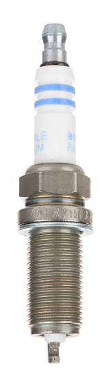9613 OE Fine Wire Double Iridium Spark Plug Bosch Canada