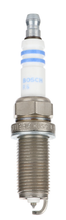 Load image into Gallery viewer, 9613 OE Fine Wire Double Iridium Spark Plug Bosch Canada