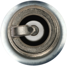 Load image into Gallery viewer, 9613 OE Fine Wire Double Iridium Spark Plug Bosch Canada