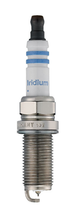 Load image into Gallery viewer, 9613 OE Fine Wire Double Iridium Spark Plug Bosch Canada