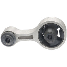 Load image into Gallery viewer, 9614 Engine Torque Strut Mount Anchor Canada