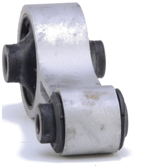 9614 Engine Torque Strut Mount Anchor Canada