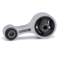 Load image into Gallery viewer, 9614 Engine Torque Strut Mount Anchor Canada