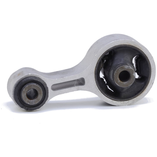 9614 Engine Torque Strut Mount Anchor Canada
