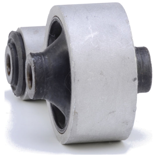 9614 Engine Torque Strut Mount Anchor Canada