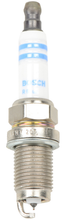 Load image into Gallery viewer, 9614 OE Fine Wire Double Iridium Spark Plug Bosch Canada