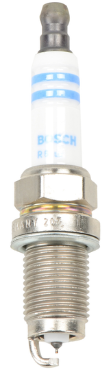 9614 OE Fine Wire Double Iridium Spark Plug Bosch Canada