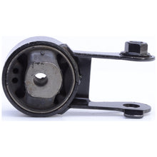 Load image into Gallery viewer, 9615 Engine Torque Strut Mount Anchor Canada