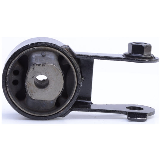9615 Engine Torque Strut Mount Anchor Canada
