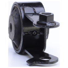 Load image into Gallery viewer, 9615 Engine Torque Strut Mount Anchor Canada