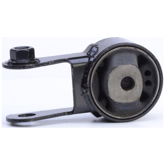 9615 Engine Torque Strut Mount Anchor Canada