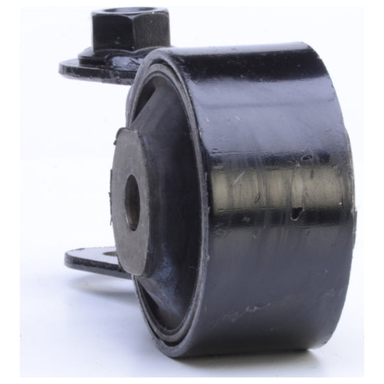 9615 Engine Torque Strut Mount Anchor Canada