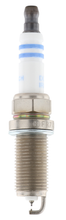 Load image into Gallery viewer, 9615 OE Fine Wire Double Iridium Pin-to-Pin Spark Plug Bosch Canada