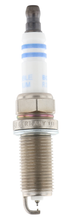 Load image into Gallery viewer, 9615 OE Fine Wire Double Iridium Pin-to-Pin Spark Plug Bosch Canada
