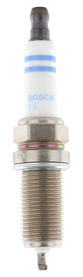 9615 OE Fine Wire Double Iridium Pin-to-Pin Spark Plug Bosch Canada