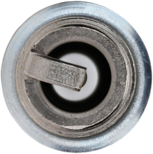 Load image into Gallery viewer, 9615 OE Fine Wire Double Iridium Pin-to-Pin Spark Plug Bosch Canada