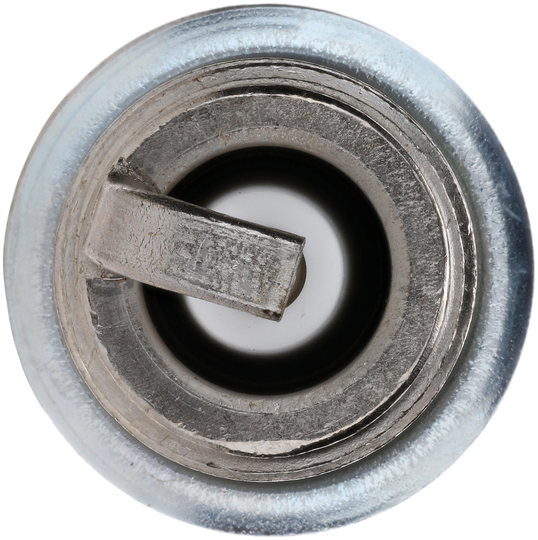 9615 OE Fine Wire Double Iridium Pin-to-Pin Spark Plug Bosch Canada
