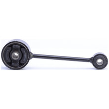 Load image into Gallery viewer, 9616 Engine Torque Strut Mount Anchor Canada