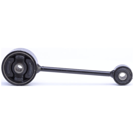 9616 Engine Torque Strut Mount Anchor Canada