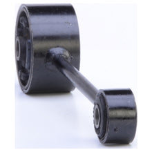 Load image into Gallery viewer, 9616 Engine Torque Strut Mount Anchor Canada