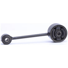 Load image into Gallery viewer, 9616 Engine Torque Strut Mount Anchor Canada