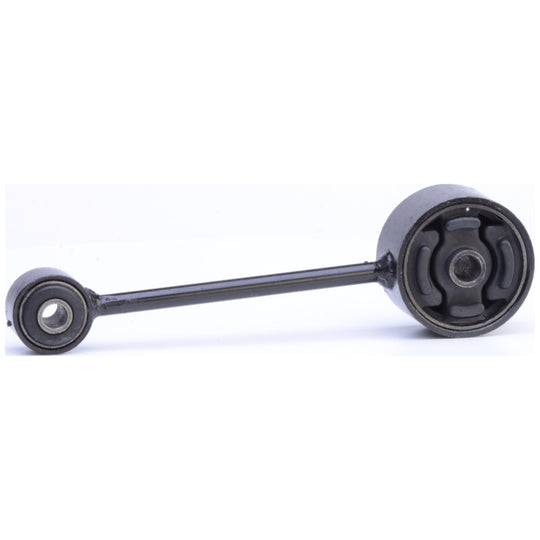 9616 Engine Torque Strut Mount Anchor Canada
