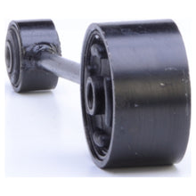 Load image into Gallery viewer, 9616 Engine Torque Strut Mount Anchor Canada