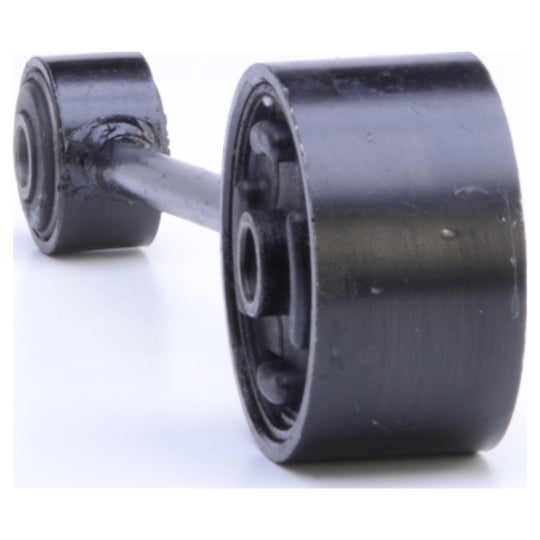 9616 Engine Torque Strut Mount Anchor Canada