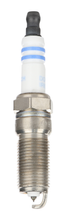 Load image into Gallery viewer, 9616 OE Fine Wire Double Iridium Spark Plug Bosch Canada