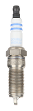Load image into Gallery viewer, 9616 OE Fine Wire Double Iridium Spark Plug Bosch Canada