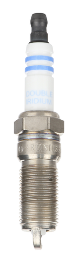 9616 OE Fine Wire Double Iridium Spark Plug Bosch Canada
