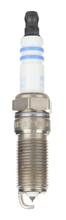 Load image into Gallery viewer, 9616 OE Fine Wire Double Iridium Spark Plug Bosch Canada