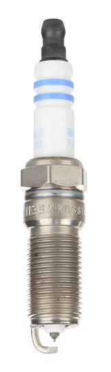 9616 OE Fine Wire Double Iridium Spark Plug Bosch Canada