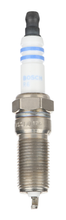 Load image into Gallery viewer, 9616 OE Fine Wire Double Iridium Spark Plug Bosch Canada